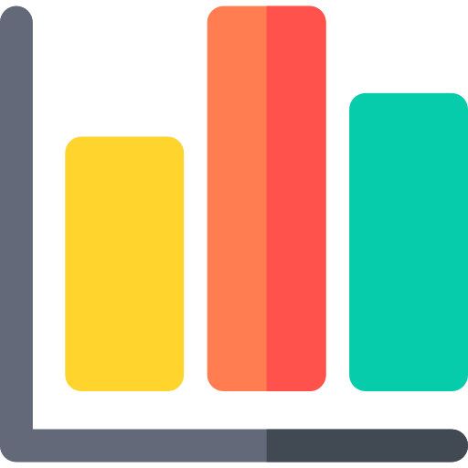 bar-chart
