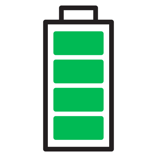 battery-indicator