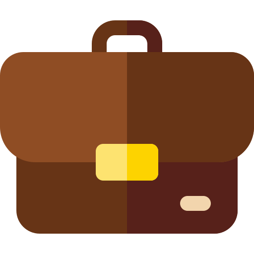briefcase