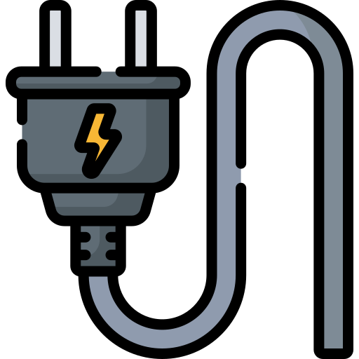 cable