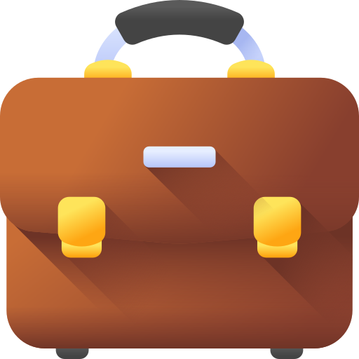 case