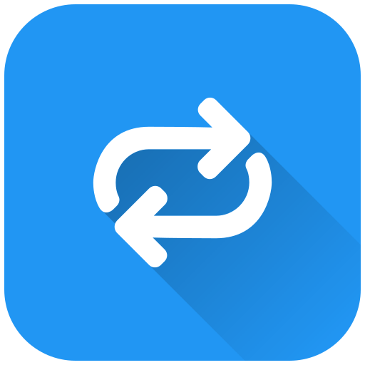 loop-arrow