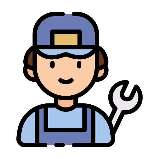 mechanic