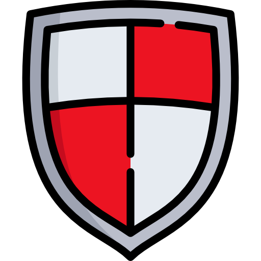 shield