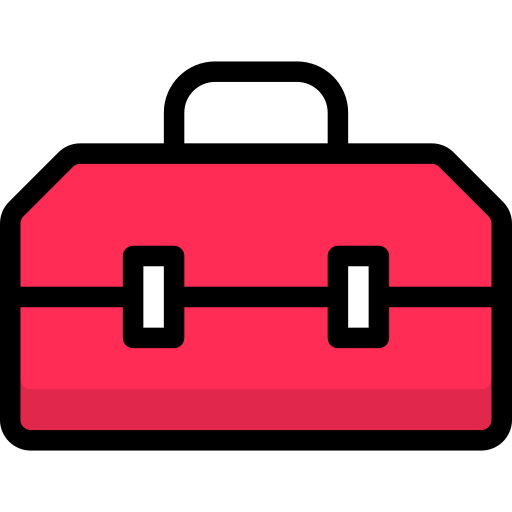 toolbox